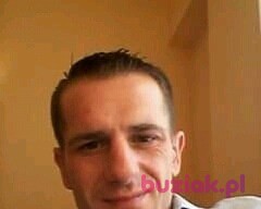 Artur, Mężczyzna, 41, Dęblin, Polska, Zdjęcie: 3