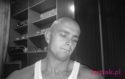 Łukasz, Mężczyzna, 33, Oświęcim, Polska, Zdjęcie: 2