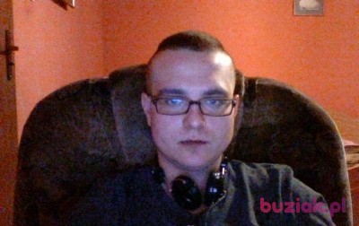 Krystian, Male, 29, Gąbin, Polska: 1