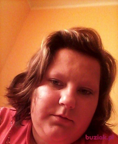 Monika, Female, 33, Szczytno, Polska, Photo: 1