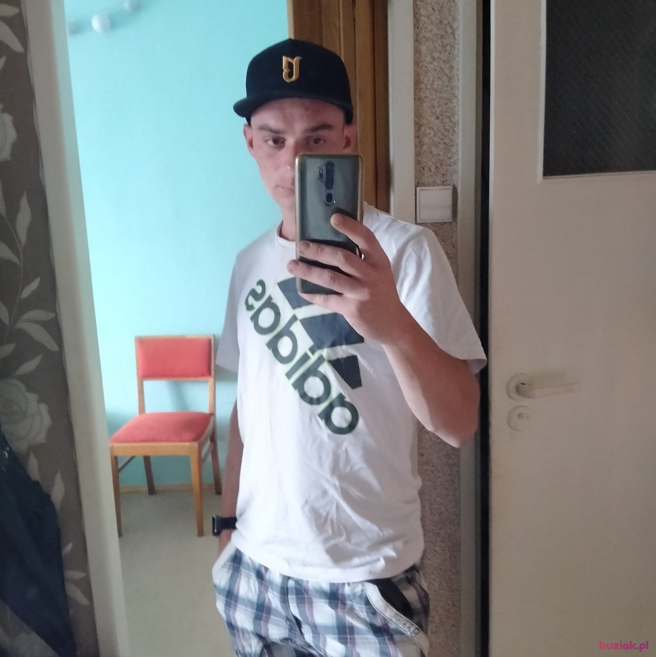 manq1, Mężczyzna, 35, Bydgoszcz, Polska, Zdjęcie: 3
