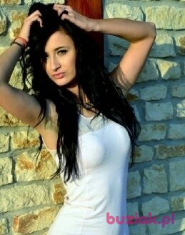 Agnieszka, Kobieta, 41, Bielsko-Biała, Polska: 1