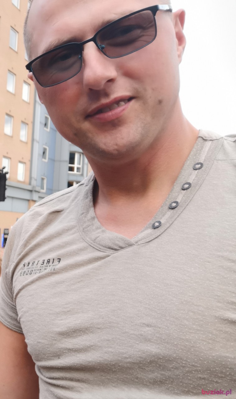 Bog, Mężczyzna, 44, Lincoln, Wielka Brytania: 1