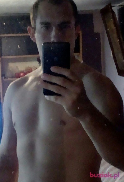 rafal, Male, 37, Tuchola, Polska, Photo: 3