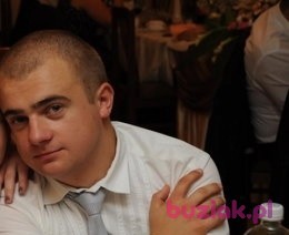 matbog213, Male, 32, Lublin, Polska: 1