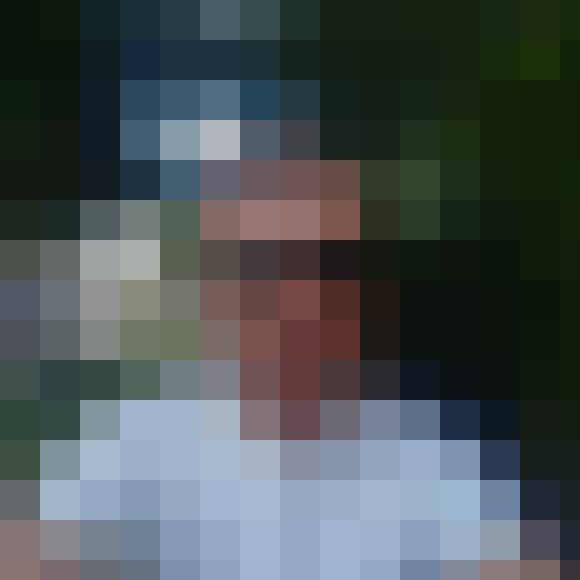 Krzysztof, Mężczyzna, 40, Toruń, Polska, Zdjęcie: 2