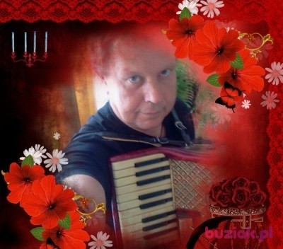 sławek, Male, 55, Biała Podlaska, Polska, Photo: 3