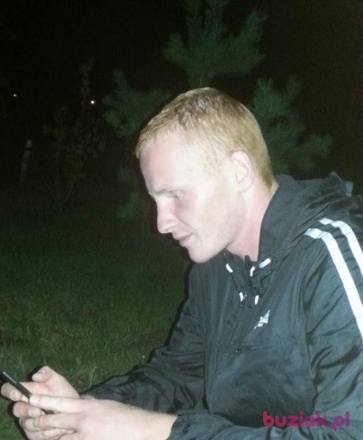 Paweł, Mężczyzna, 32, Kołobrzeg, Polska, Zdjęcie: 2