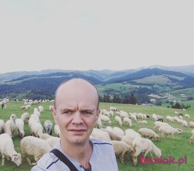 Miłosz, Male, 45, Bydgoszcz, Polska, Photo: 4