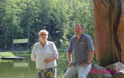 Piotr, Mężczyzna, 62, Elbląg, Polska: 1