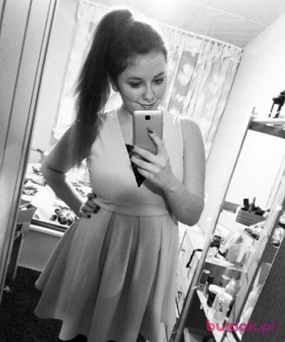 Monika, Kobieta, 29, Mysłowice, Polska, Zdjęcie: 4