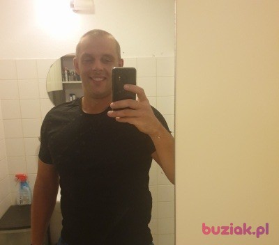 Michal, Male, 42, Rotterdam South Holland Province, Holandia, Photo: 2