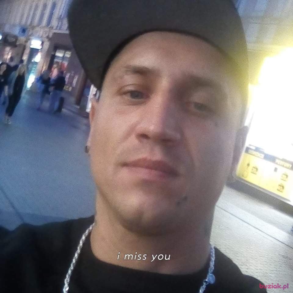 Andrzej, Mężczyzna, 37, Niemcy: 1