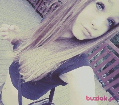 ksiezniczka5, Kobieta, 26, Polska: 1