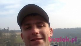 Przemek, Male, 36, Lublin, Polska, Photo: 1
