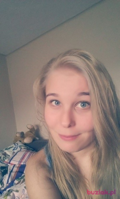 Gosia, Kobieta, 29, Wodzisław Śląski, Polska, Zdjęcie: 1