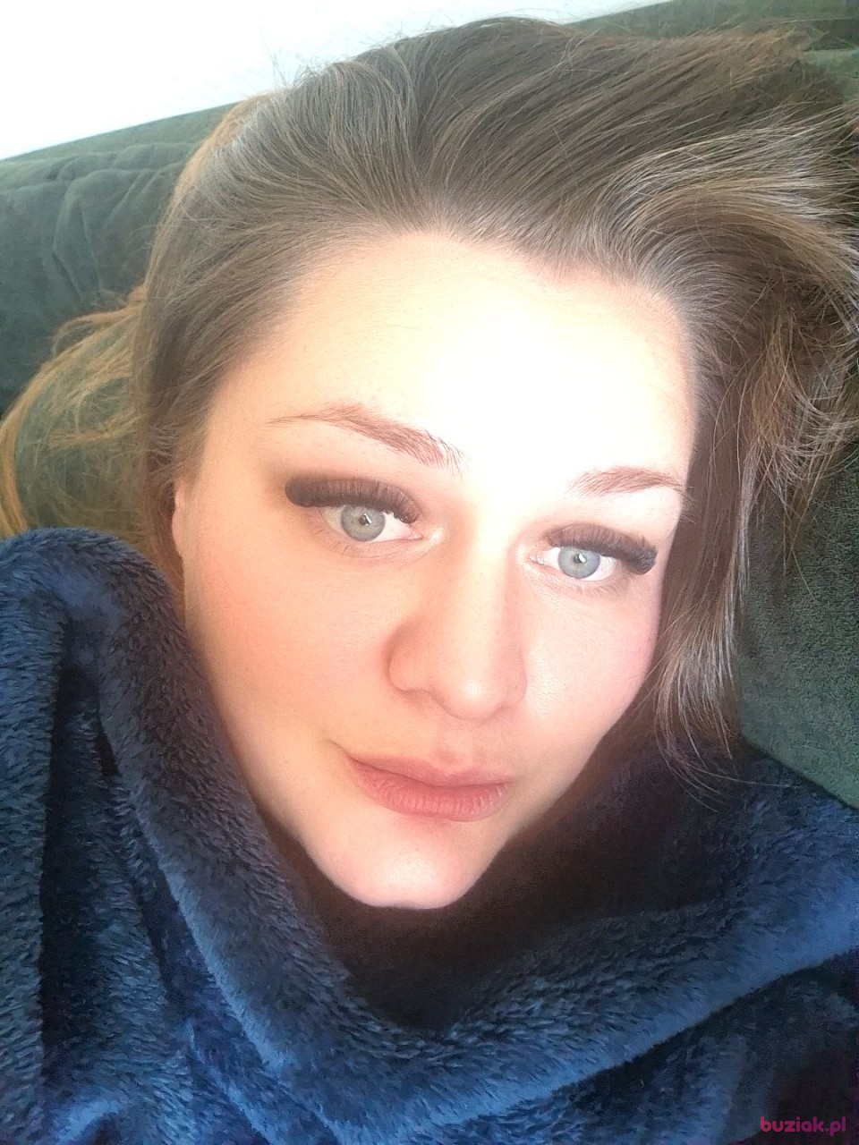 Irena, Female, 31, Stade Lower Saxony, Niemcy, Photo: 9