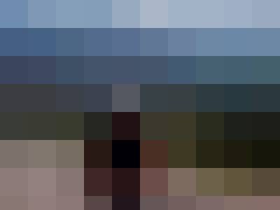 Darek, Male, 50, Polska, Photo: 5