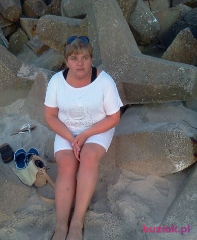 Renata, Kobieta, 46, Polska, Zdjęcie: 2