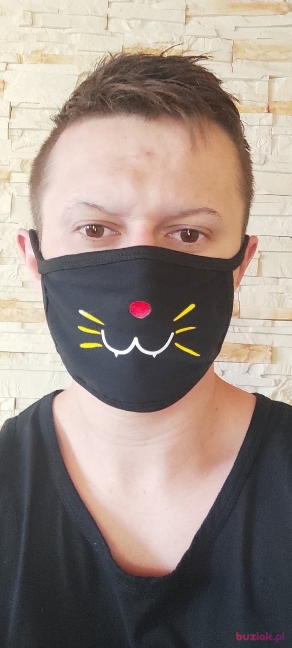 Dawid, Male, 33, Krosno, Polska, Photo: 3