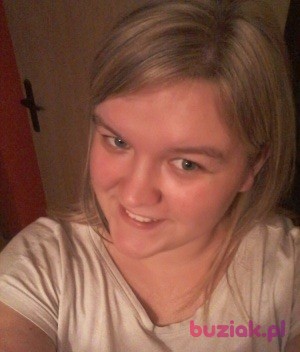 Patrycja, Female, 33, Poznań, Polska, Photo: 4