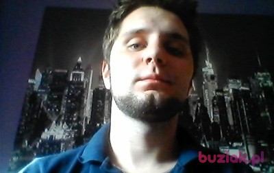 Mashimoto, Mężczyzna, 32, Łódź, Polska: 1