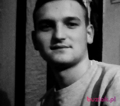 Daniel, Mężczyzna, 28, Korsze, Polska: 1