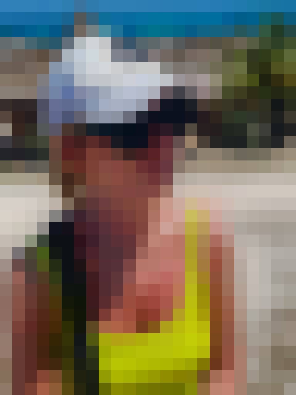 Antonina, Kobieta, 50, Poznań, Polska: 1