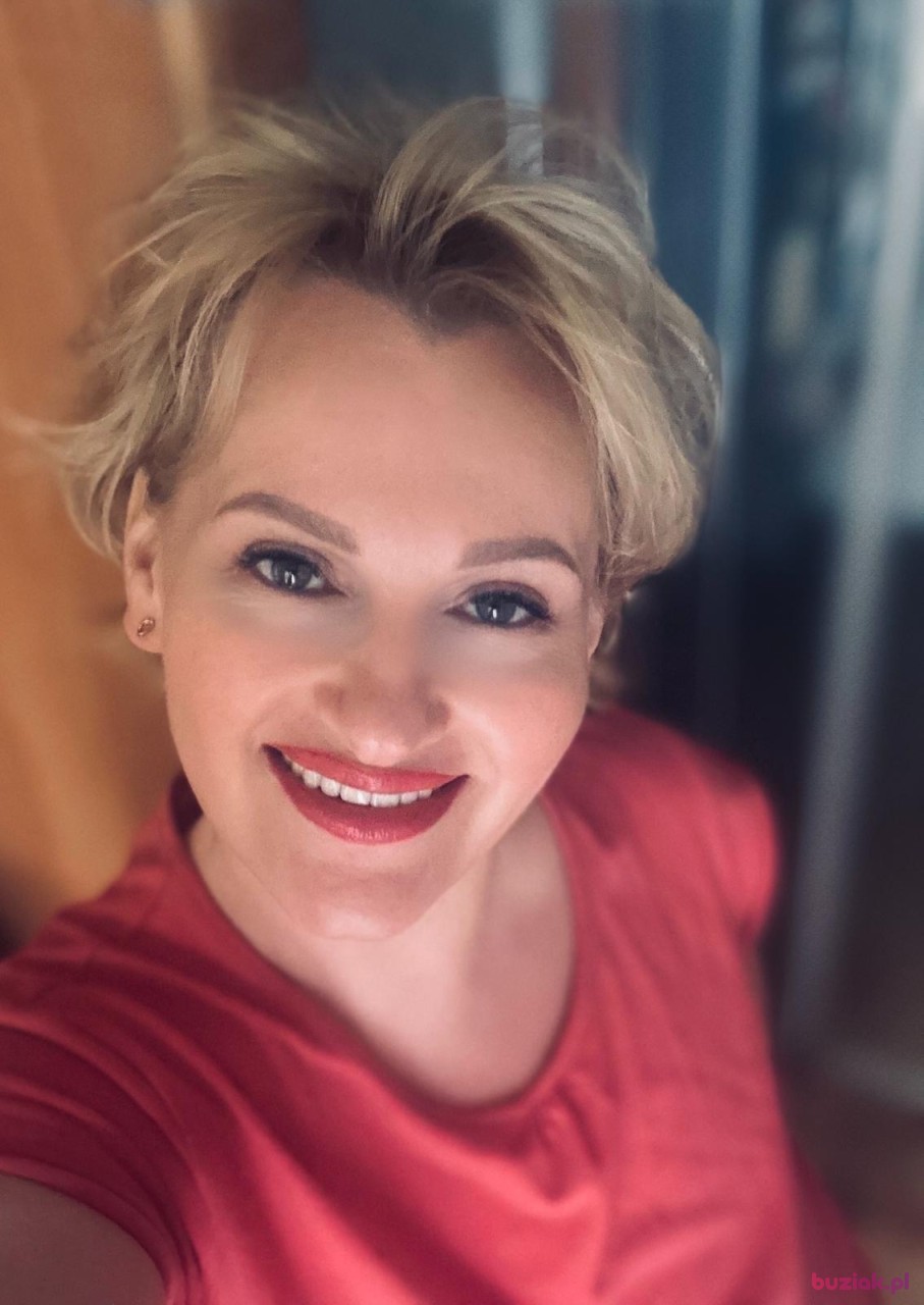 OnaXXYZ, Kobieta, 46, Częstochowa, Polska, Zdjęcie: 34