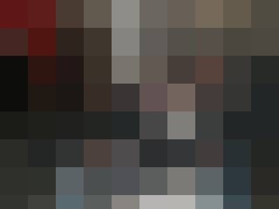 Renek siwak, Mężczyzna, 39, Monachium, Niemcy, Zdjęcie: 2