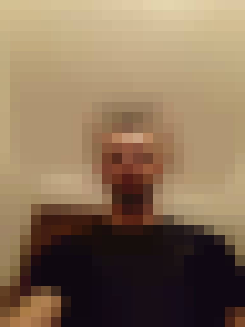 Rad, Male, 35, Malbork, Polska, Photo: 2