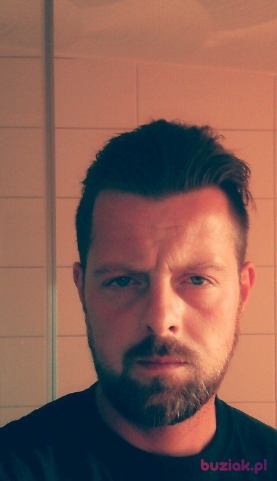 Mike, Mężczyzna, 40, Holandia, Zdjęcie: 4