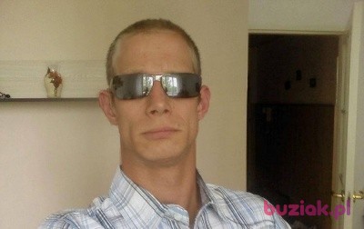qwasso, Male, 45, Białobrzegi, Polska: 1