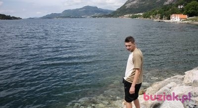 Tomek, Mężczyzna, 37, Warszawa, Polska, Zdjęcie: 2