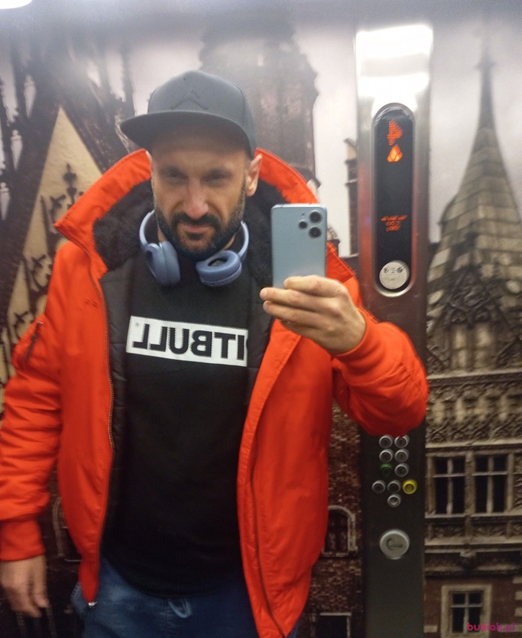 Artur, Mężczyzna, 44, Wrocław, Polska, Zdjęcie: 7