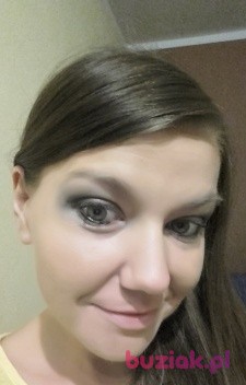 Agnieszka, Female, 36, Katowice, Polska, Photo: 1