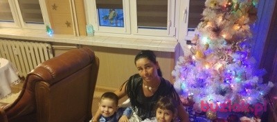 Paula, Female, 36, Inowrocław, Polska, Photo: 5