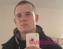 Łukasz, Male, 28, Rybnik, Polska: 1