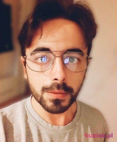 Cezary, Mężczyzna, 29, Düsseldorf, Niemcy, Zdjęcie: 2