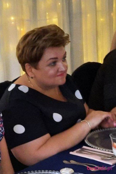 Agnieszka, Female, 50, Morąg, Polska, Photo: 3
