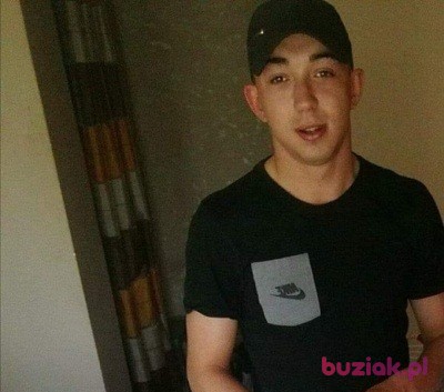 Sebastian, Mężczyzna, 29, Łódź, Polska, Zdjęcie: 2