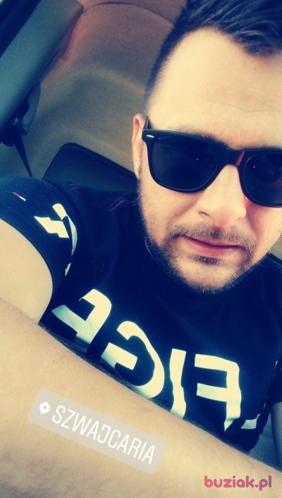 Łukasz, Mężczyzna, 33, Eindhoven, Holandia: 1