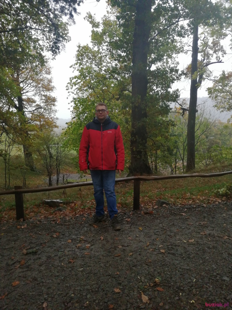 Lukasz6, Mężczyzna, 43, Middlesbrough, Wielka Brytania, Zdjęcie: 1