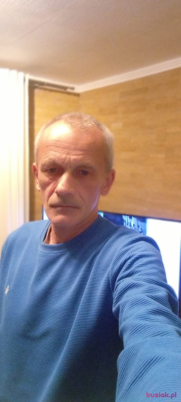 mar, Mężczyzna, 54, Wieliczka, Polska: 1