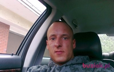 Tytus, Mężczyzna, 41, Warszawa, Polska, Zdjęcie: 2