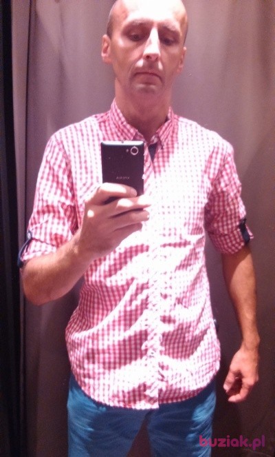 Andrzej, Male, 50, Częstochowa, Polska, Photo: 3