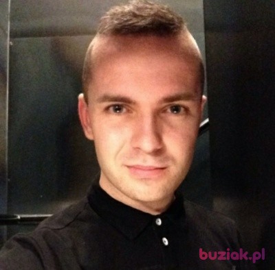 Adam, Male, 31, Warszawa, Polska, Photo: 2