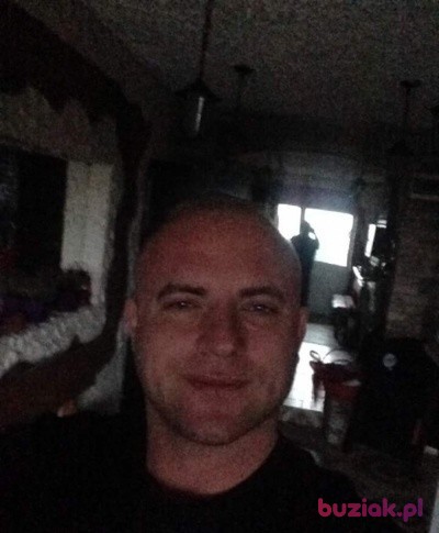 Dariusz , Male, 37, Częstochowa, Polska: 1
