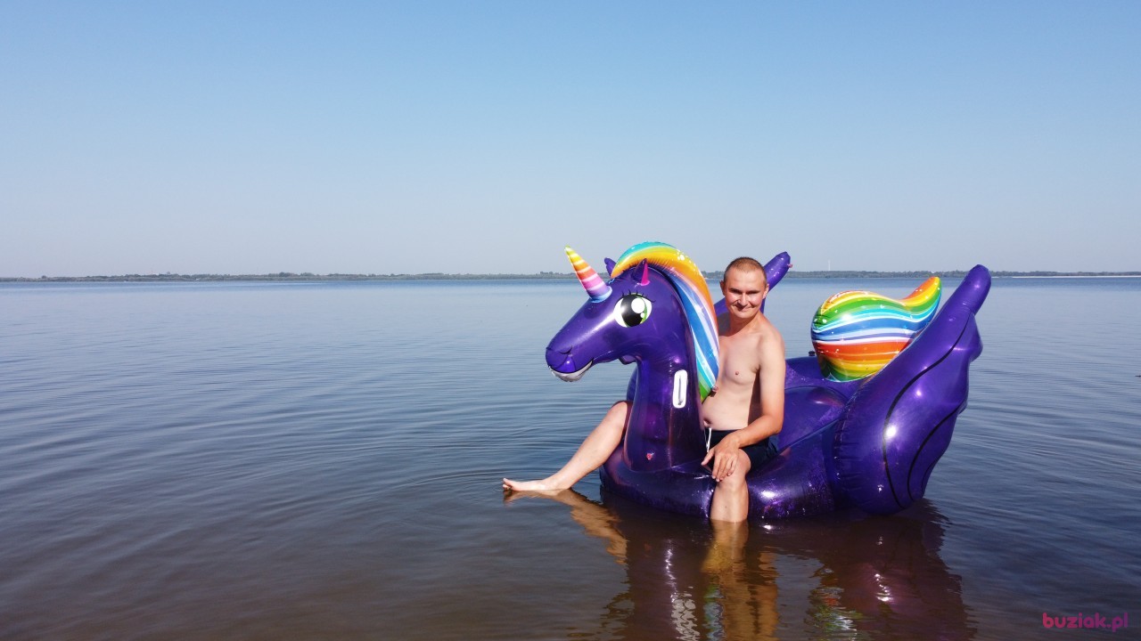 Michał, Male, 36, Zgierz, Polska, Photo: 592