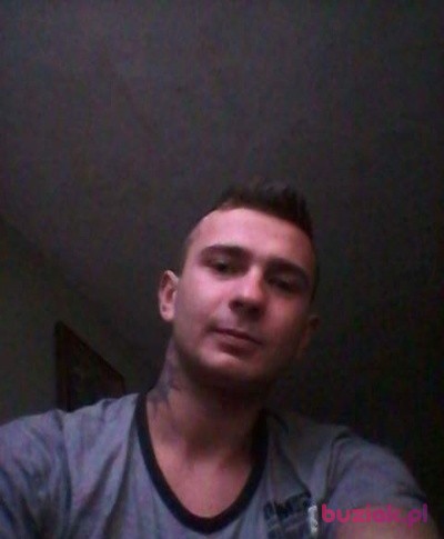 Przemysław, Mężczyzna, 33, Ostrów Wielkopolski, Polska, Zdjęcie: 4